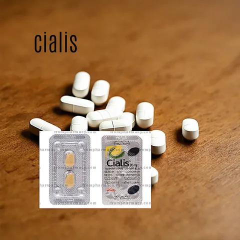 Donde comprar cialis en las palmas